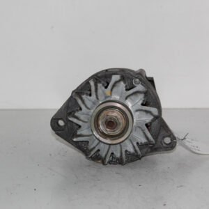 Alternador Citroen Bx 1.9 diesel -alt00179