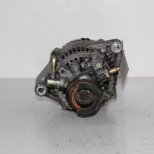 Alternador Rover 400 2.0 TD -alt00180