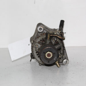 Alternador Rover 220 2.0 TD -alt00181
