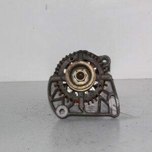 Alternador Fiat Punto 1.2 nafta - alt00183