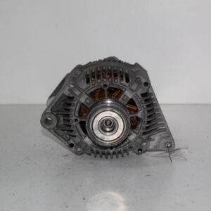 Alternador Renault Megane Classic 1.9 diesel - alt00185