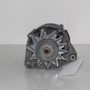 Alternador BMW 525 2.5 nafta - alt00186
