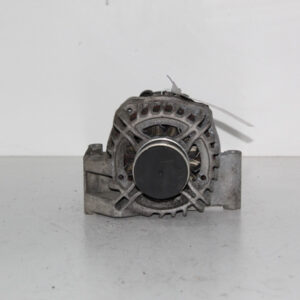 Alternador Chevrolet Meriva 1.6 nafta - alt00187