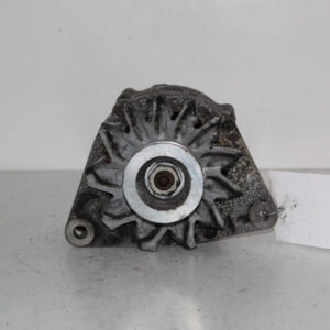 Alternador Citroen Ax 1.1 nafta - alt00188