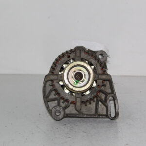 Alternador Fiat Punto 1.1 nafta - alt00190
