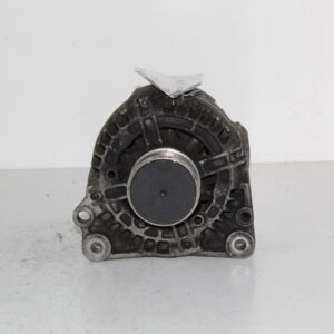 Alternador Seat Cordoba 1.9 diesel - alt00191