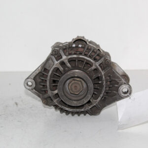 Alternador Mitsubishi L2002.5 diesel - alt00192