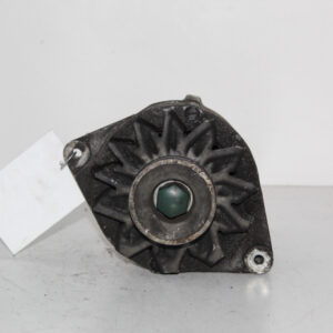 Alternador Renault 11 1.4 nafta - alt00193