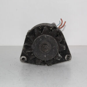 Alternador Mercedes Benz W123 3.0 TD -alt00194