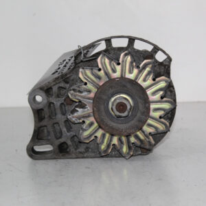 Alternador Fiat Cinquecento 1.1 nafta - alt00195