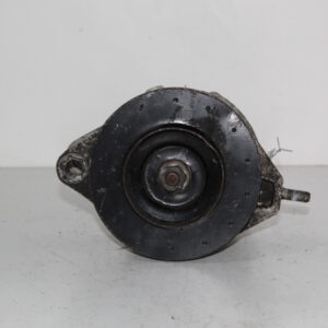 Alternador Lada Samara 1.3 nafta - alt00196