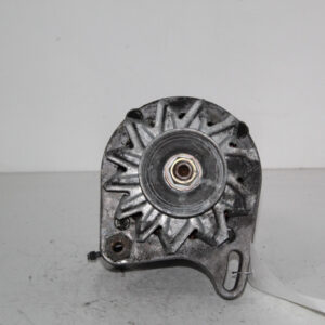 Alternador BMW E28 524 -alt00197