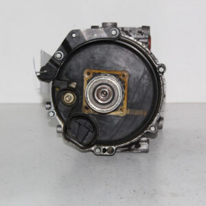 Alternador Mercedes Benz W163 270CDI -alt00198