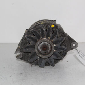 Alternador Citroen C15 1.4 nafta - alt00200