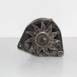 Alternador Peugeot 205 1.9 - alt00201
