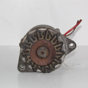 Alternador Fiat Tipo 1.5 nafta - alt00203