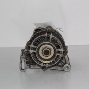 Alternador Renault Twingo 1.2 nafta - alt00204