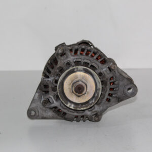 Alternador Mitsubishi Galant 1.8 nafta - alt00205