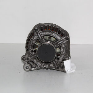 Alternador Volkswagen Golf 4 1.9 TD - alt00206