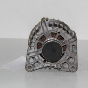 Alternador Renault Duster 2.0 nafta - alt00207