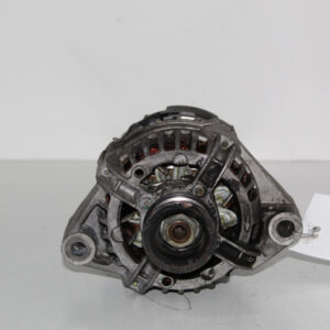 Alternador Rover 45 1.6 nafta - alt00208