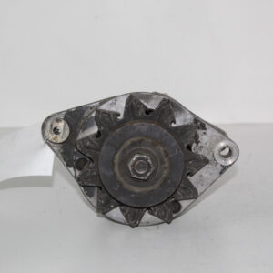 Alternador Renault 12 1.4 nafta - alt00209