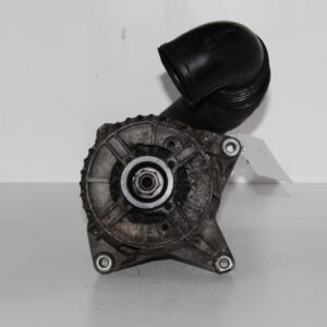 Alternador BMW E39 TD -alt00210