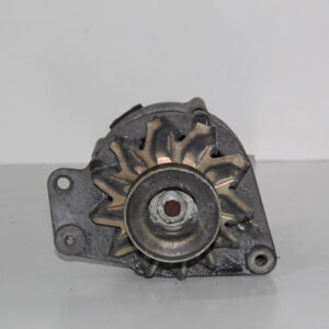 Alternador Volkswagen Golf 2 1.8 nafta - alt00212