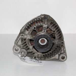 Alternador BMW E36 -alt00213