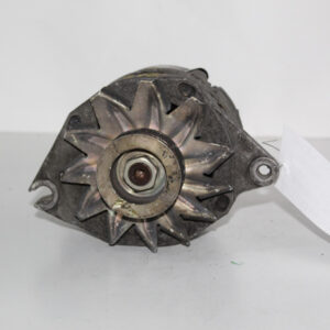 Alternador Lada Niva 1.9 diesel - alt00214