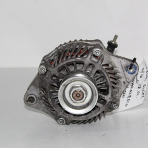 Alternador Suzuki Swift 1.2 nafta - alt00215