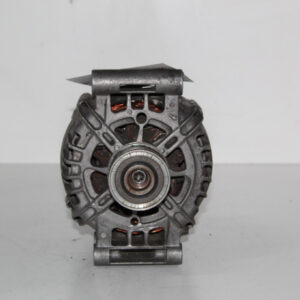 Alternador Peugeot 3008 1.6 nafta -alt00220