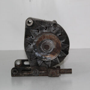 Alternador Mercedes Benz W116 2.0 nafta - alt00221
