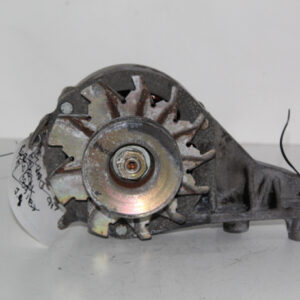 Alternador Renault Twingo 1.3 - alt00224