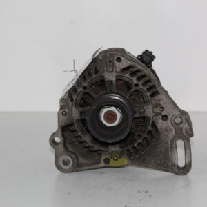 Alternador Seat Toledo 1.9 - alt00225