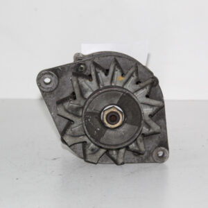 Alternador Chevrolet Kadett 1.6 -alt00226