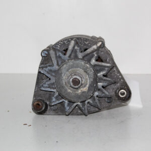 Alternador BMW E34 535i 2.3 - alt00227