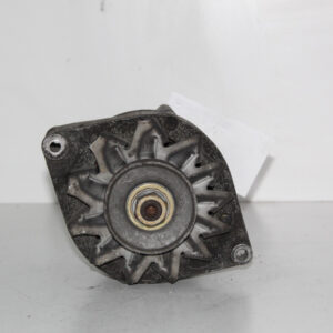 Alternador Chevrolet Corsa B 1.3 - alt00228