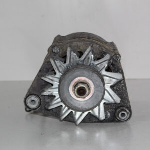Alternador BMW E34 2.0 nafta - alt00230
