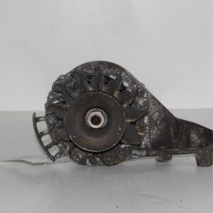 Alternador Renault Twingo 1.3 nafta - alt00233