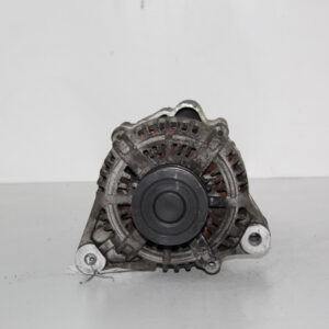 Alternador Kia Carens 2.0 diesel - alt00234