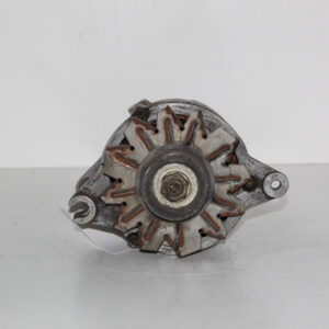 Alternador Citroen BX 1.6 nafta - alt00235