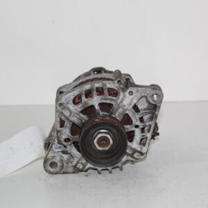 Alternador Kia Rio 1.2 nafta -alt00236