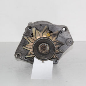 Alternador Volkswagen Jetta 1.6 - alt00240