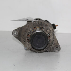 Alternador Citroen C1 1.4 diesel - alt00242