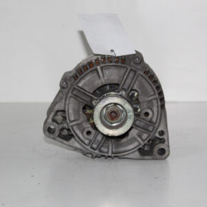 Alternador Chevrolet Vectra 1.8 - alt00243