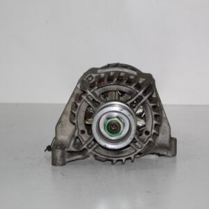 Alternador Fiat Grand Punto 1.4 - alt00244