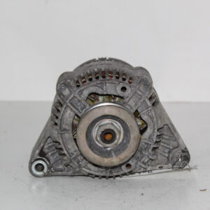 Alternador Citroen Berlingo 1.4 nafta - alt00246