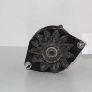 Alternador Citroen BX 1.9 diesel - alt00247