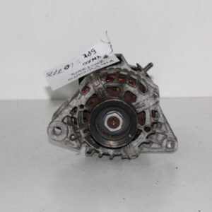 Alternador Kia Picanto - alt00248
